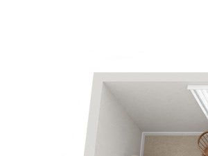 Two Bed Two Bath-Tower 1
